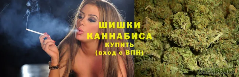 darknet состав  Багратионовск  Каннабис OG Kush  цена  